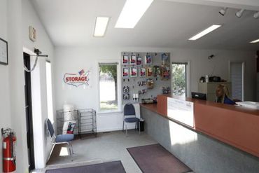 Storage Image 13