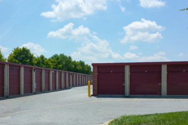 Storage Image 5