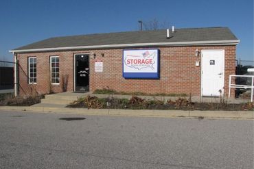 Storage Image 7