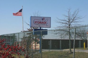 Storage Image 8