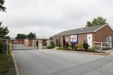 Storage Image 9