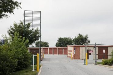 Storage Image 10