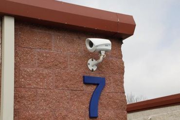 Storage Image 11