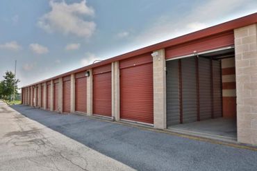 Storage Image 12