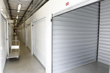 Storage Image 13