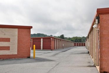 Storage Image 14