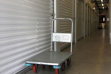 Storage Image 15
