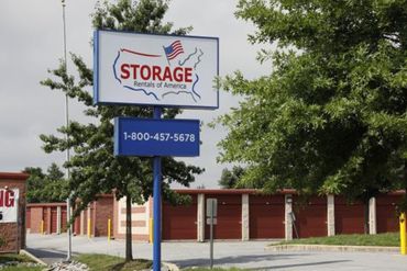 Storage Image 16