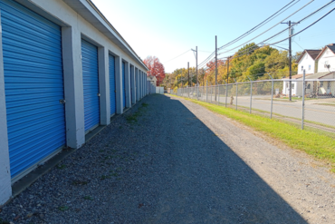 Storage Image 7
