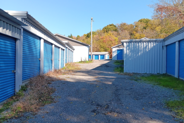 Storage Image 8
