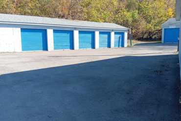 Storage Image 9