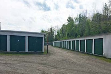 Storage Image 1