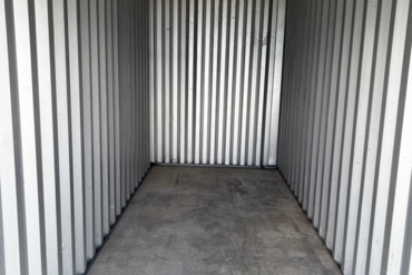 Storage Image 3