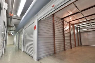 Storage Image 4