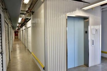 Storage Image 5