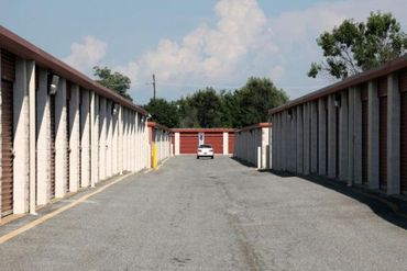 Storage Image 6