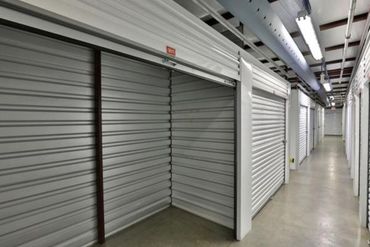 Storage Image 10