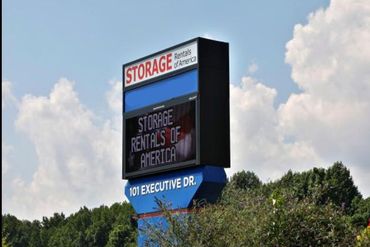 Storage Image 11