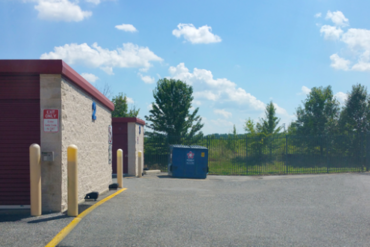 Storage Image 6