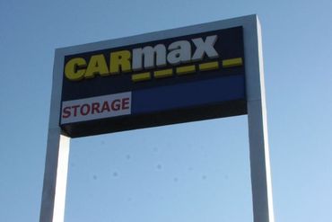 Storage Image 7