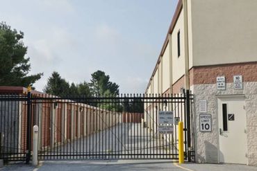 Storage Image 9