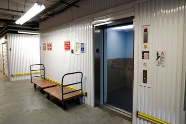 Storage Image 10
