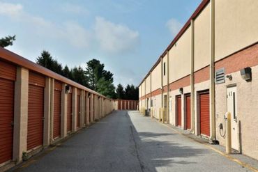 Storage Image 11