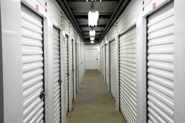 Storage Image 13