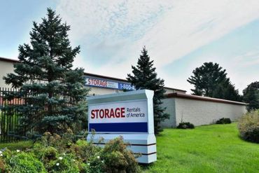 Storage Image 15