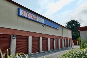 Storage Image 16