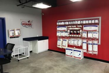 Storage Image 4
