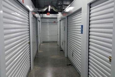 Storage Image 6