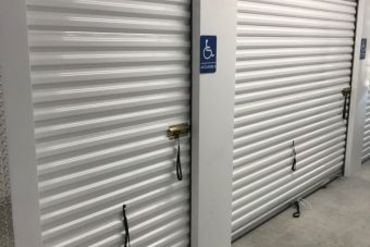 Storage Image 8