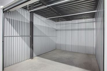Storage Image 9
