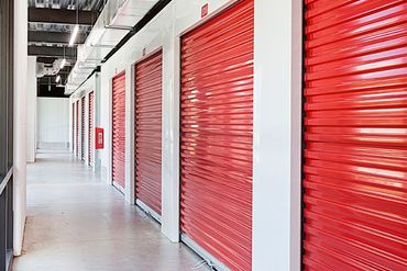 Storage Image 10