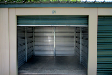 Storage Image 1