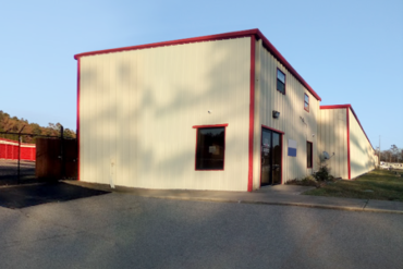 Storage Image 1