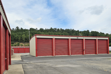 Storage Image 2