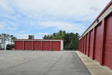 Storage Image 3