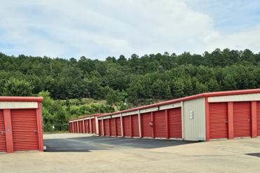 Storage Image 4