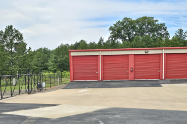 Storage Image 7