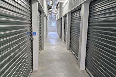 Storage Image 8