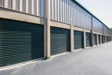 Storage Image 2