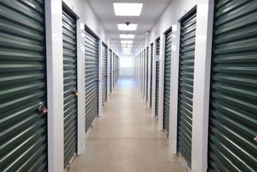 Storage Image 4