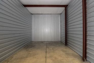 Storage Image 6