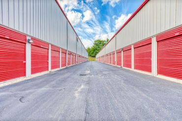 Storage Image 1