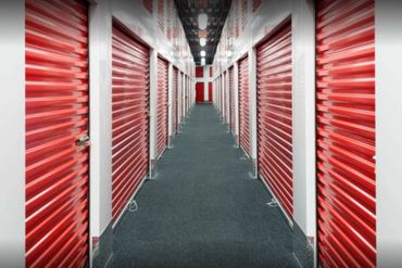 Storage Image 2