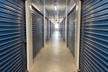 Storage Image 6