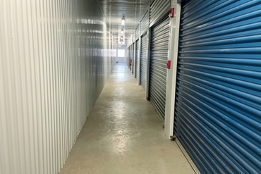 Storage Image 7