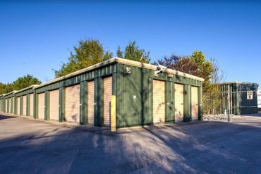 Storage Image 1